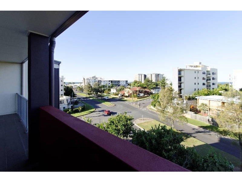 22/65 John Street, Redcliffe QLD 4020