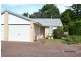 Aspley QLD 4034