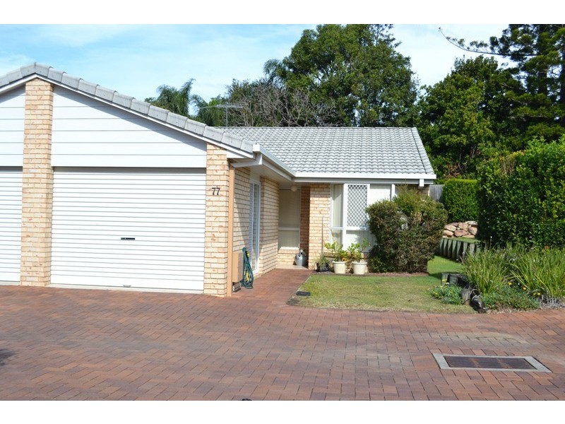 Aspley QLD 4034