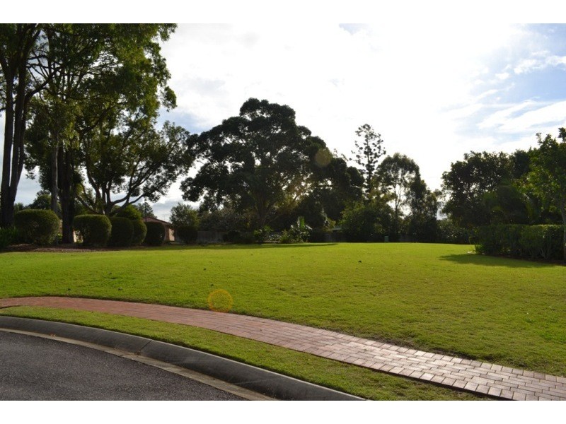 Aspley QLD 4034
