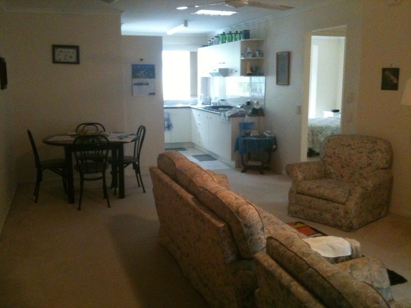 Aspley QLD 4034