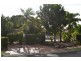 Aspley QLD 4034