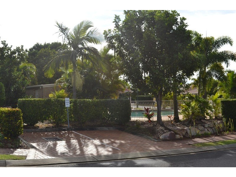 Aspley QLD 4034