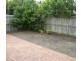 Aspley QLD 4034