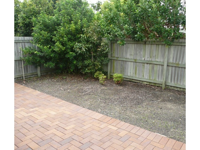 Aspley QLD 4034