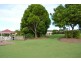 Aspley QLD 4034