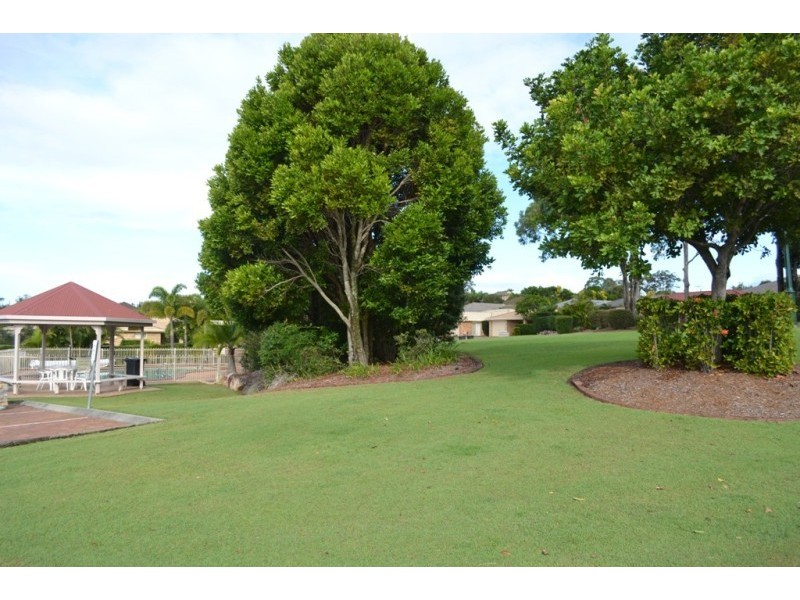 Aspley QLD 4034