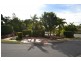 Aspley QLD 4034