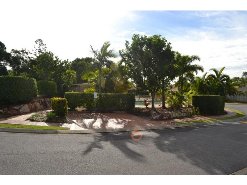Aspley QLD 4034