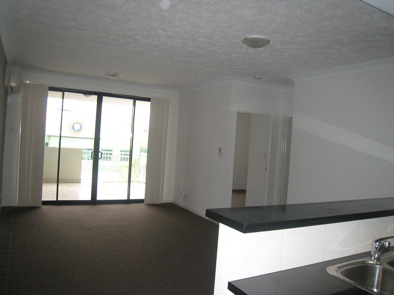 11 Manning Street, South Brisbane QLD 4101