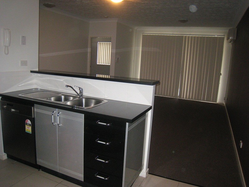 11 Manning Street, South Brisbane QLD 4101