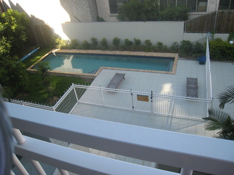 11 Manning Street, South Brisbane QLD 4101