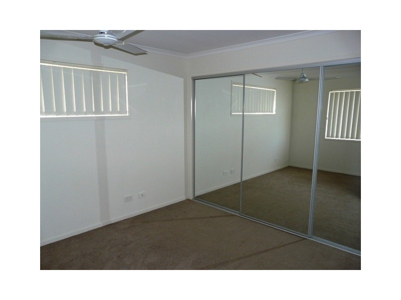 0122/1 Elsie Street, Kallangur QLD 4503