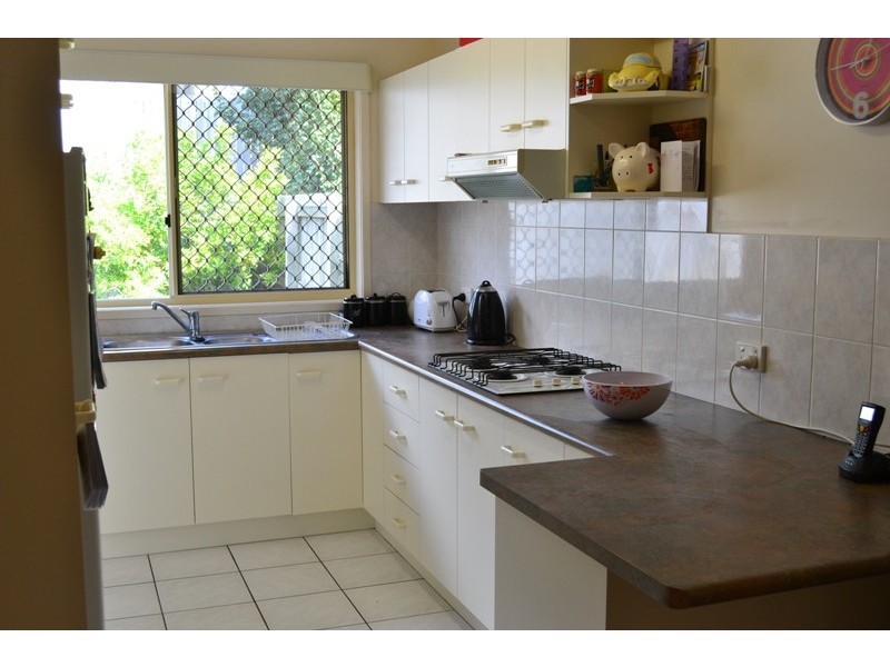 64/735 Trouts Road, Aspley QLD 4034