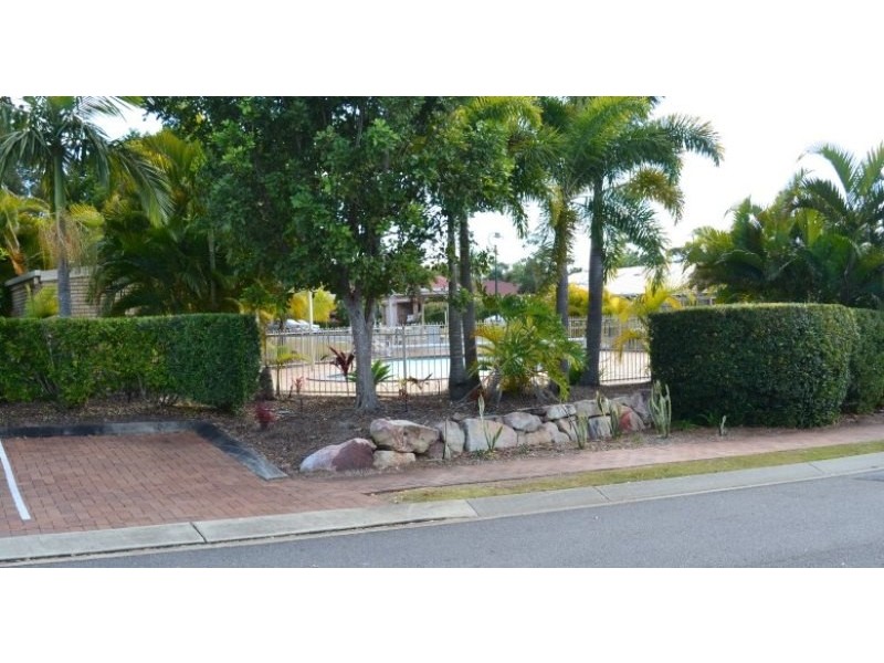 64/735 Trouts Road, Aspley QLD 4034