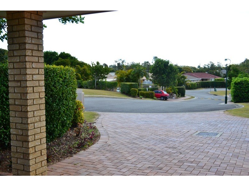 64/735 Trouts Road, Aspley QLD 4034