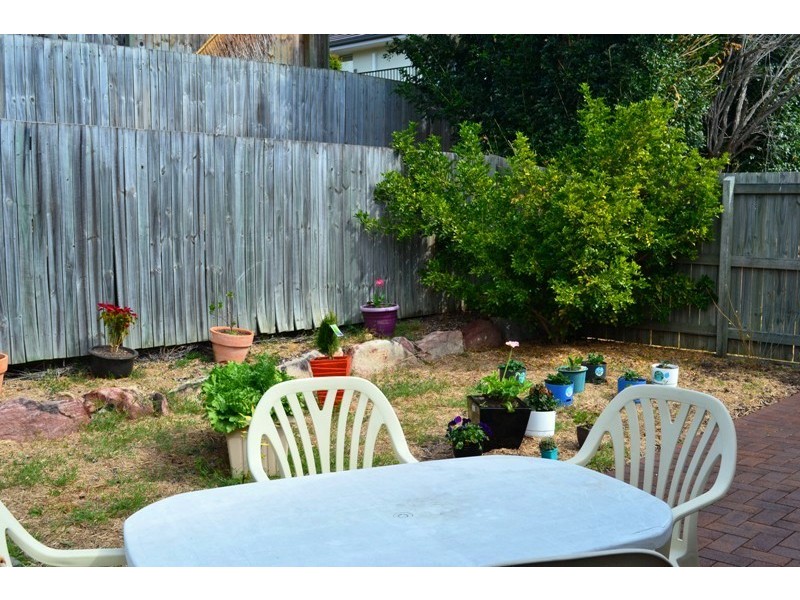 64/735 Trouts Road, Aspley QLD 4034