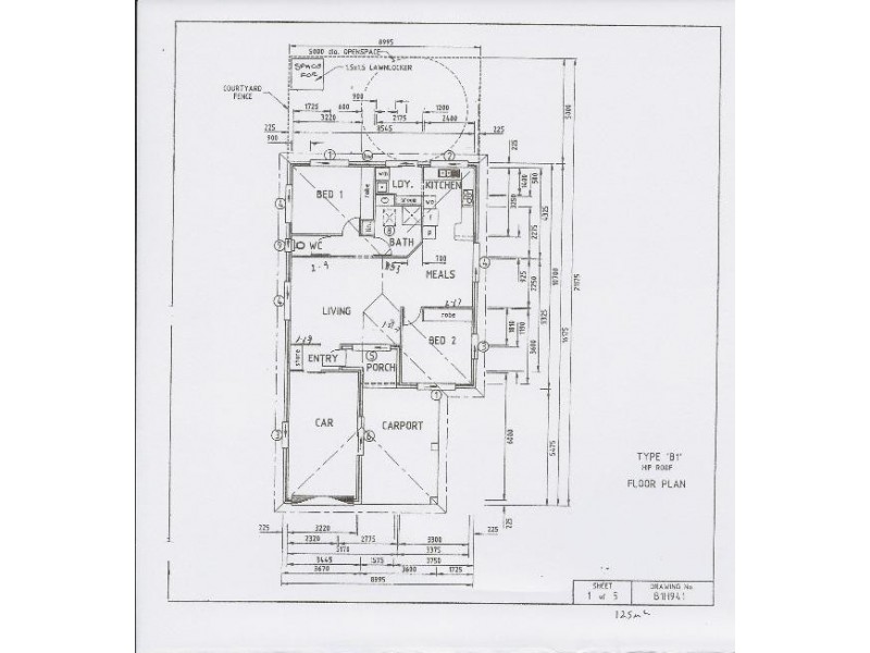64/735 Trouts Road, Aspley QLD 4034