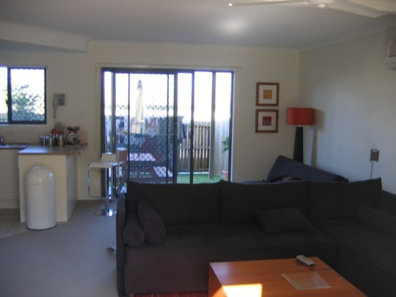 71/250 Sumners Road, Riverhills QLD 4074