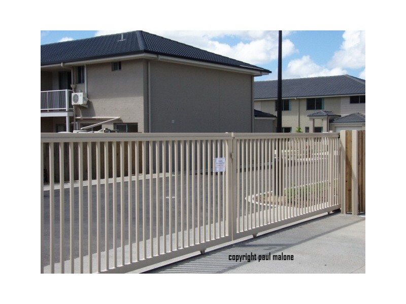 24/116-136 Station Road, Loganlea QLD 4131