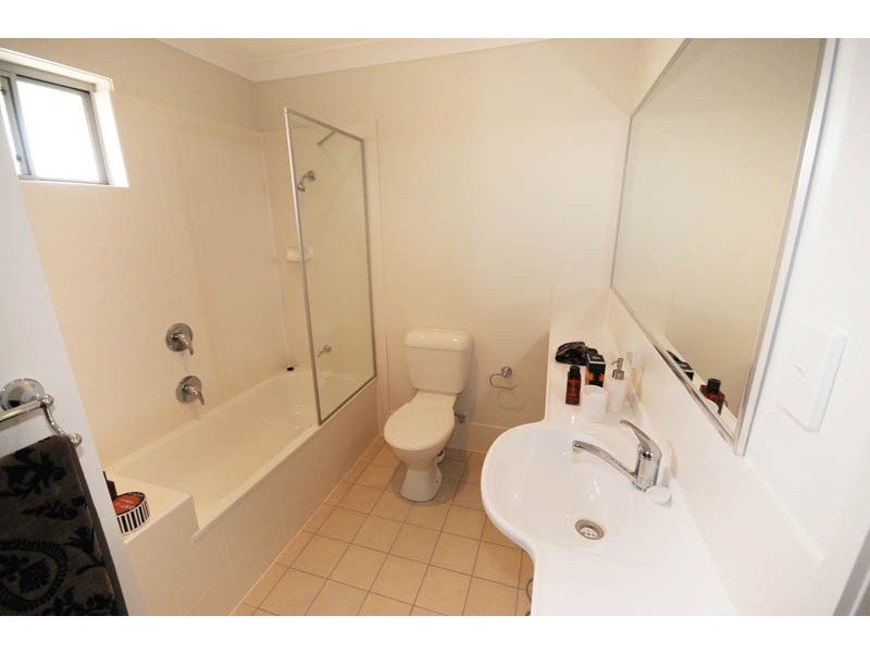 24/116-136 Station Road, Loganlea QLD 4131