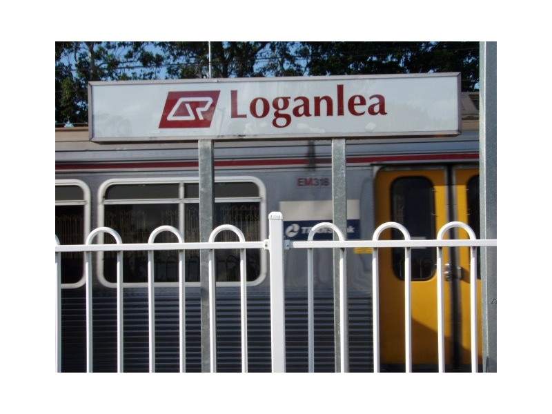 24/116-136 Station Road, Loganlea QLD 4131