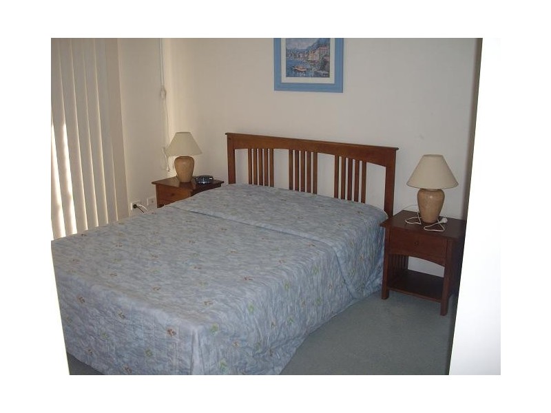 22/38 Dyson Ave, Sunnybank QLD 4109