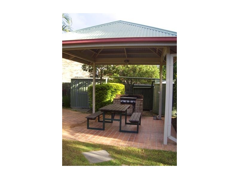 22/38 Dyson Ave, Sunnybank QLD 4109