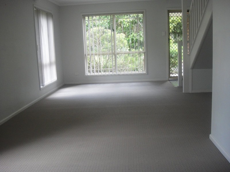 17/5 Carrington Court,, Algester QLD 4115