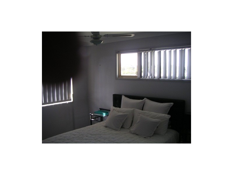 11/21 Fortune Street, Coomera QLD 4209