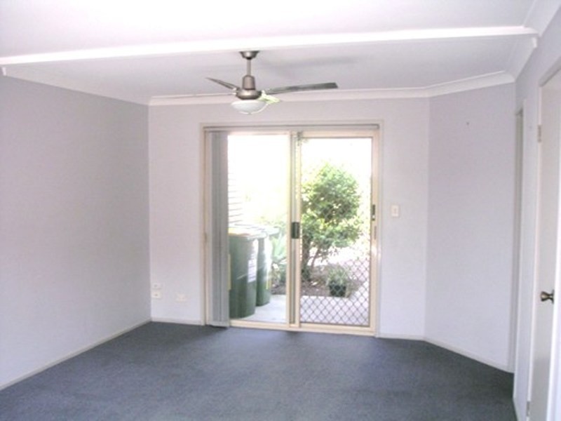 11/21 Fortune Street, Coomera QLD 4209