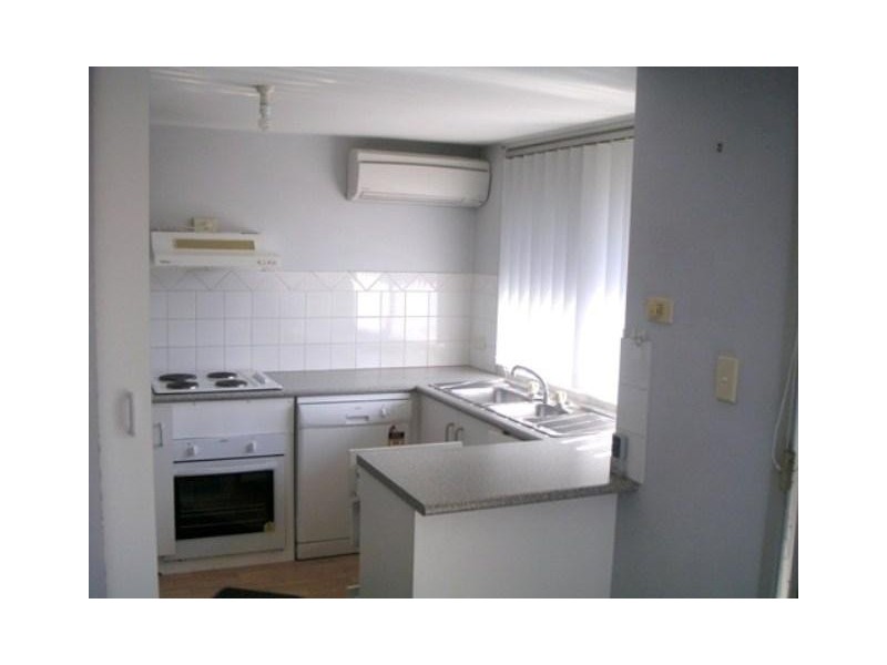 11/21 Fortune Street, Coomera QLD 4209