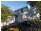 9/15 Bridgman Drive, Reedy Creek QLD 4227