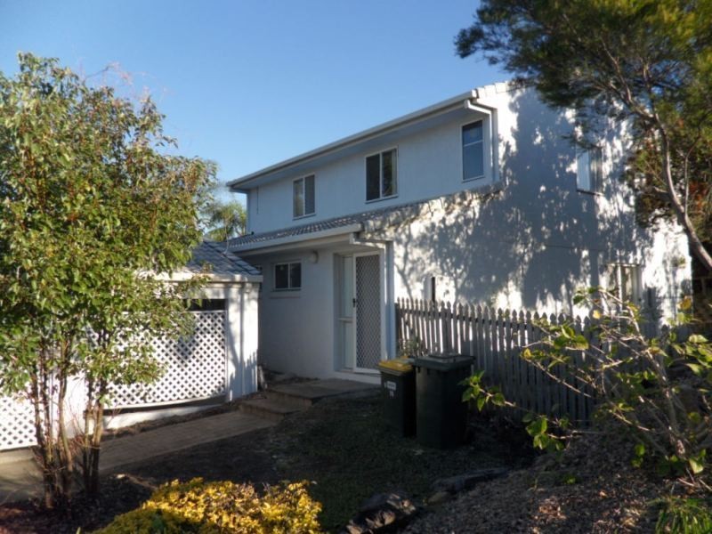 9/15 Bridgman Drive, Reedy Creek QLD 4227