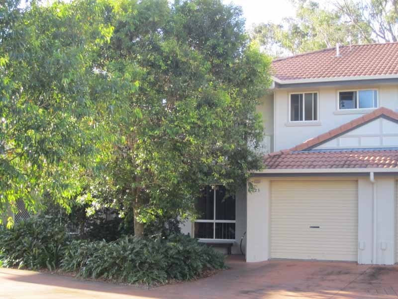 23/21 Chessom Street, Mitchelton QLD 4053
