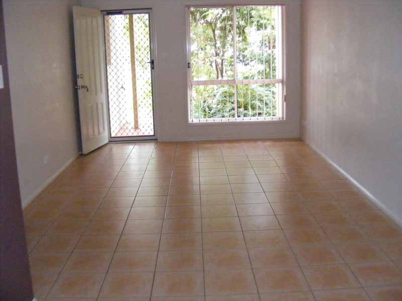 23/21 Chessom Street, Mitchelton QLD 4053