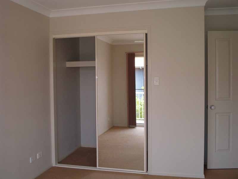 23/21 Chessom Street, Mitchelton QLD 4053