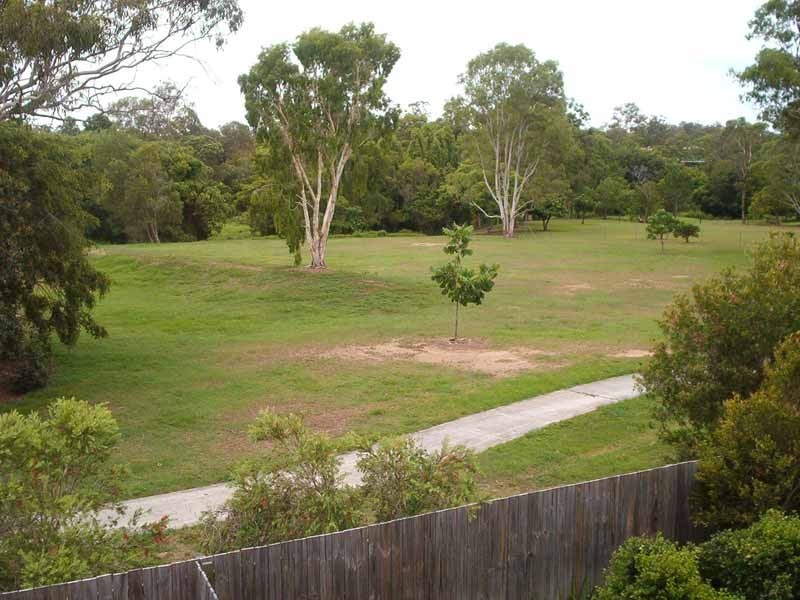 23/21 Chessom Street, Mitchelton QLD 4053