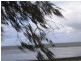 12 Bayswater Court, Sandstone Point QLD 4511