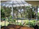 12 Bayswater Court, Sandstone Point QLD 4511