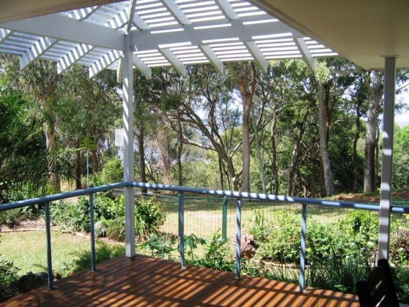 12 Bayswater Court, Sandstone Point QLD 4511