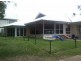12 Bayswater Court, Sandstone Point QLD 4511