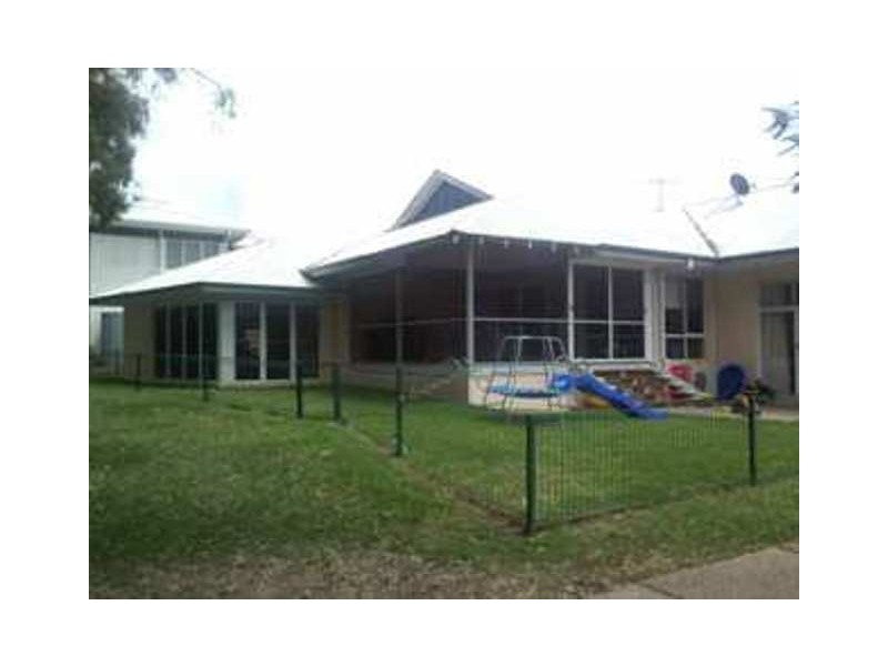 12 Bayswater Court, Sandstone Point QLD 4511