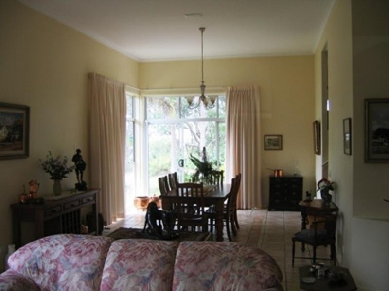 12 Bayswater Court, Sandstone Point QLD 4511