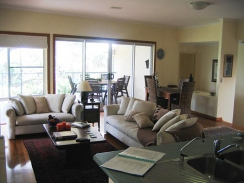 12 Bayswater Court, Sandstone Point QLD 4511