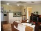 12 Bayswater Court, Sandstone Point QLD 4511