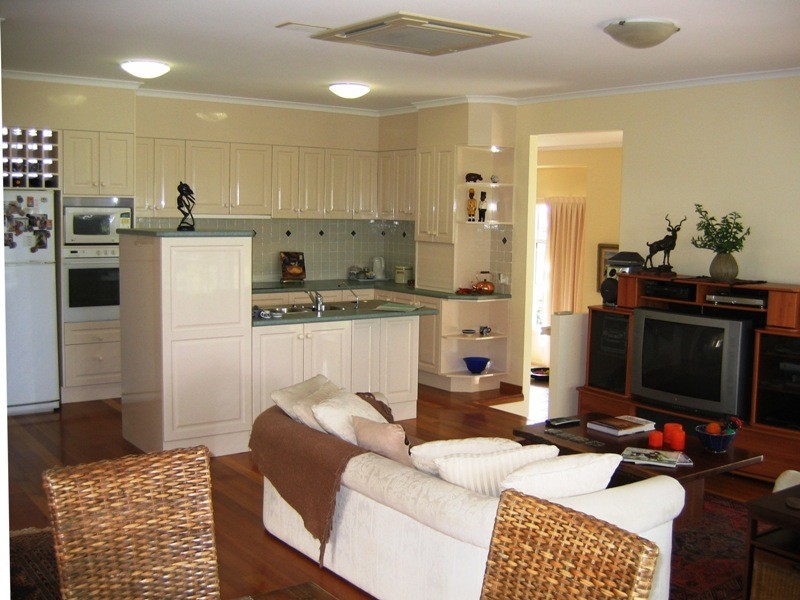 12 Bayswater Court, Sandstone Point QLD 4511