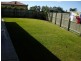 128 Webster Road, Deception Bay QLD 4508