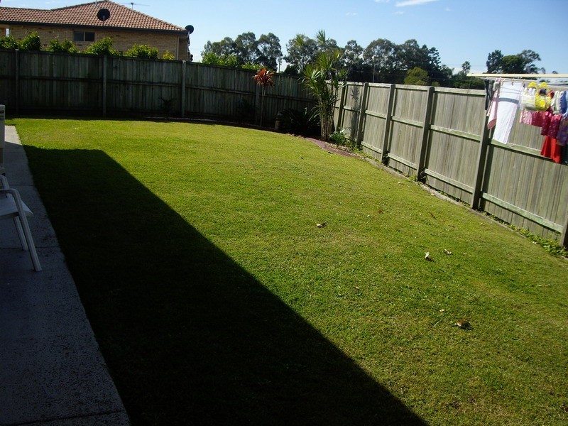 128 Webster Road, Deception Bay QLD 4508