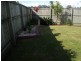 128 Webster Road, Deception Bay QLD 4508